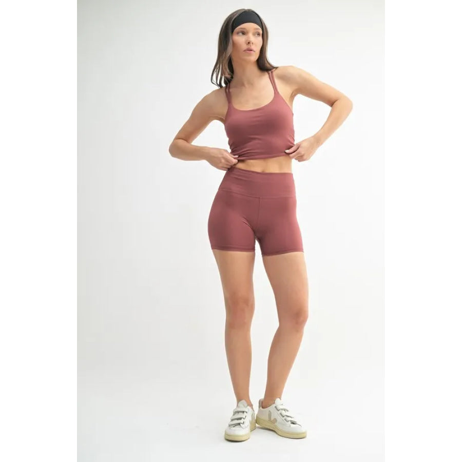 2719bf5f1d5e47c68184442c838cb218-Max-Origin