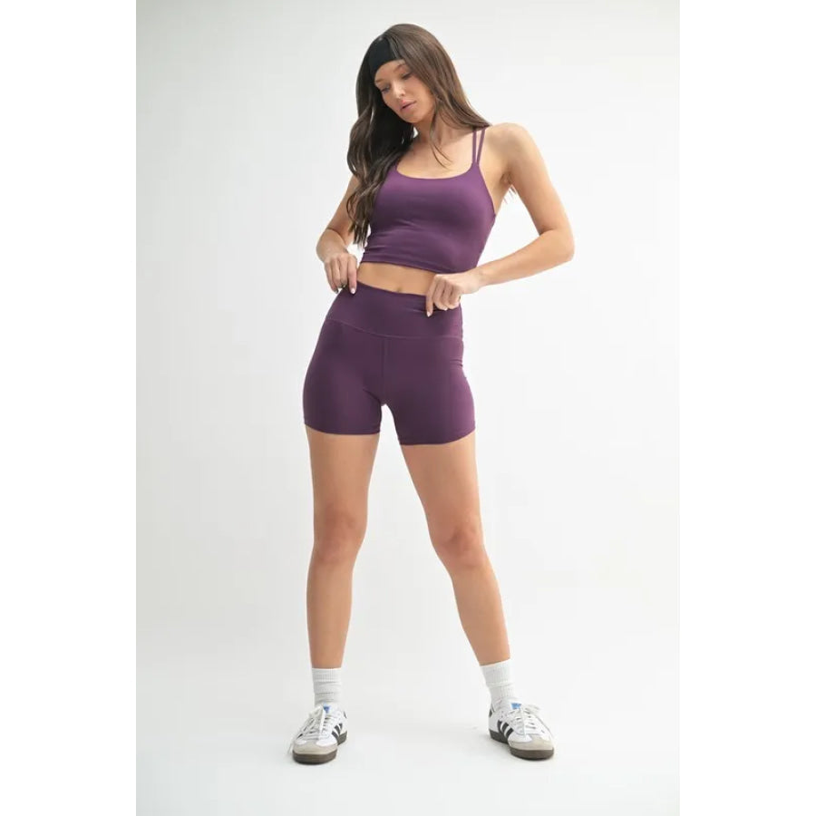 769e4c5ba5b04ec7a85c8f87e2e04f9e-Max-Origin