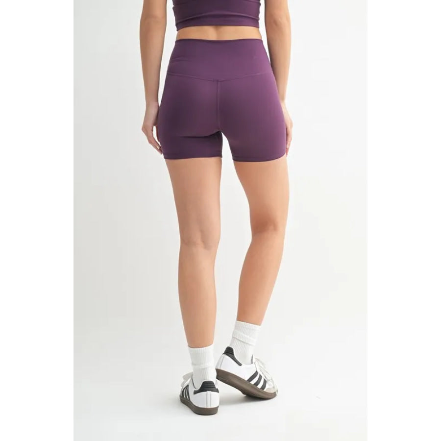 a37e90981bcd42828584419b85f6f5a6-Max-Origin