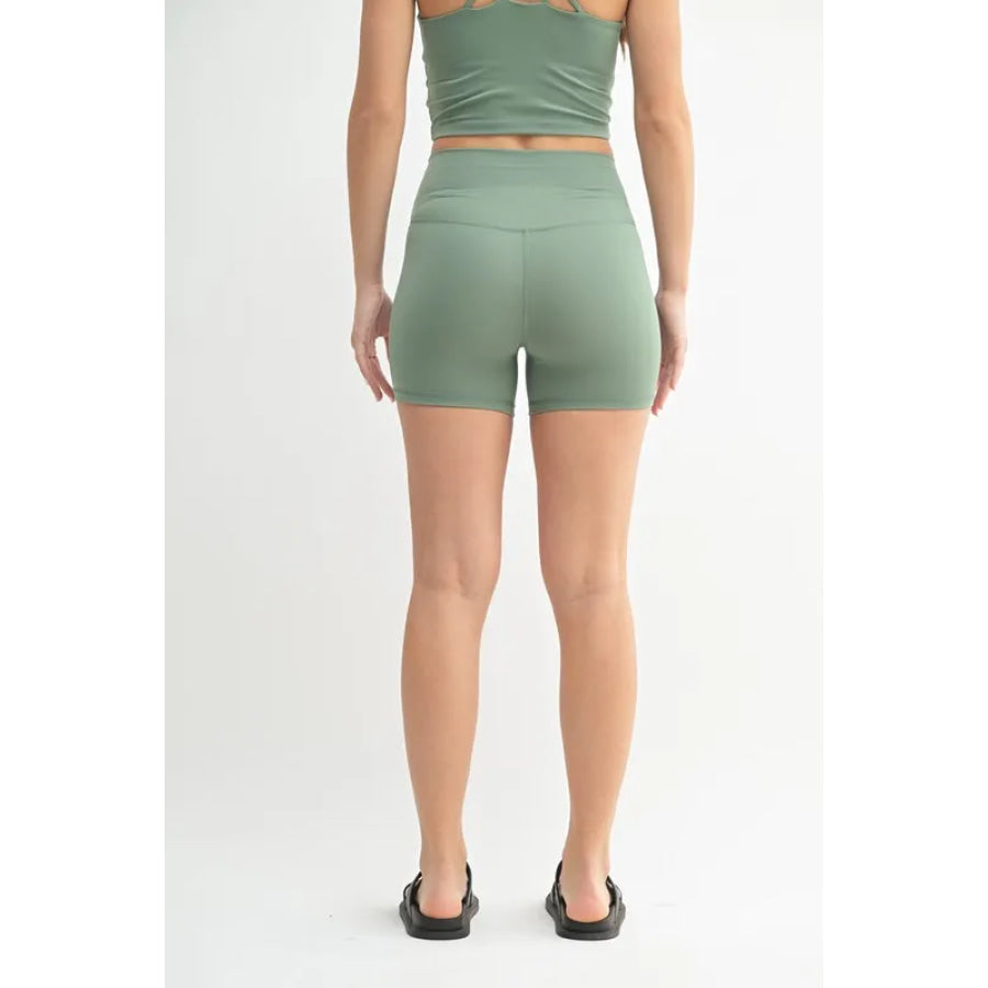 c2b2108f049344e49ba9a43fb5bd5dda-Max-Origin