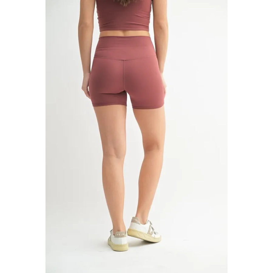 a3cce0f303204598bd718340246e30bb-Max-Origin