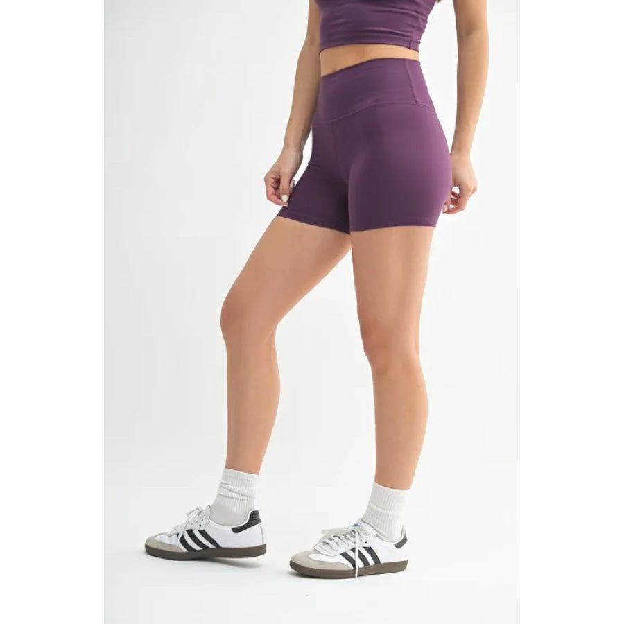 0a076f186df3433b821201039684737c-Max-Origin