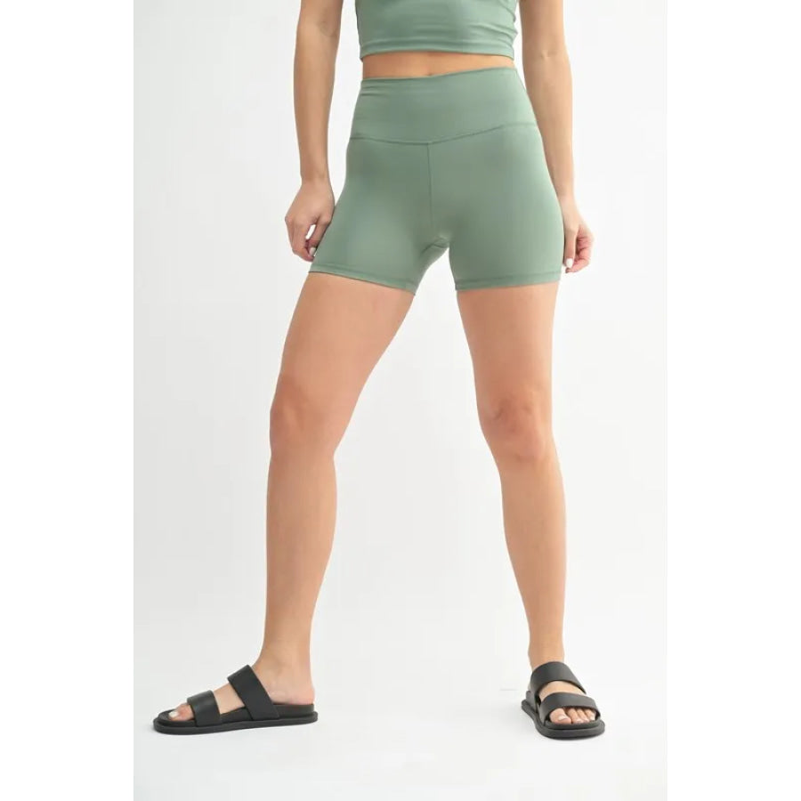 73cae2cb0e7543d1b44654261fd949a3-Max-Origin