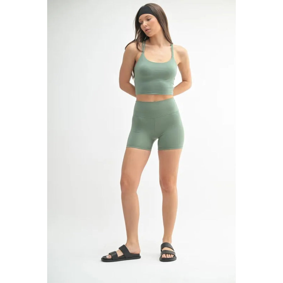 31502f61b19b4aac8722551b52b5bae1-Max-Origin