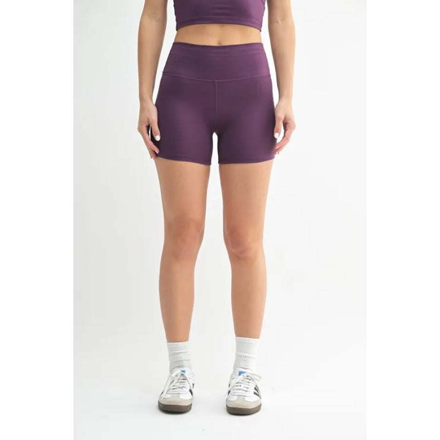 df3f23db3b4846b59d179b05bd2e2731-Max-Origin