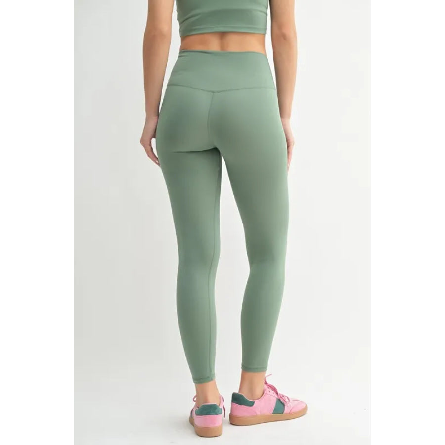 3e5df4b3fc584a2b96605d540fc02f37-Max-Origin