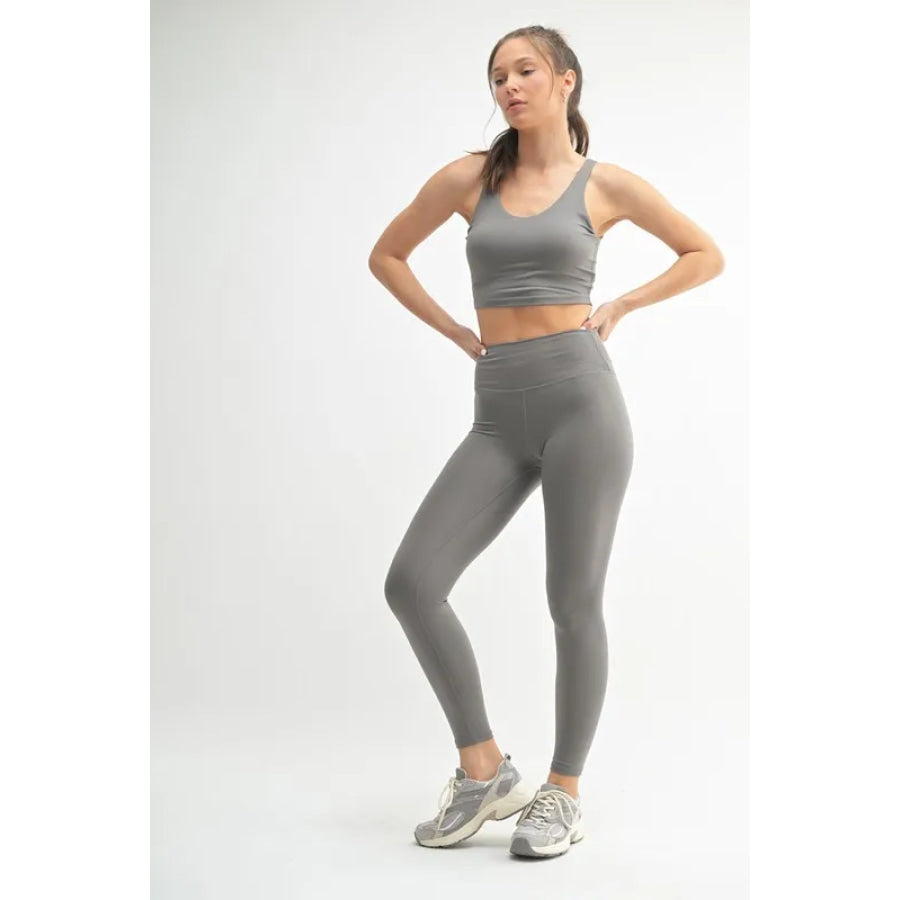 a72ce91405144be6ad7ae7d64973ce43-Max-Origin