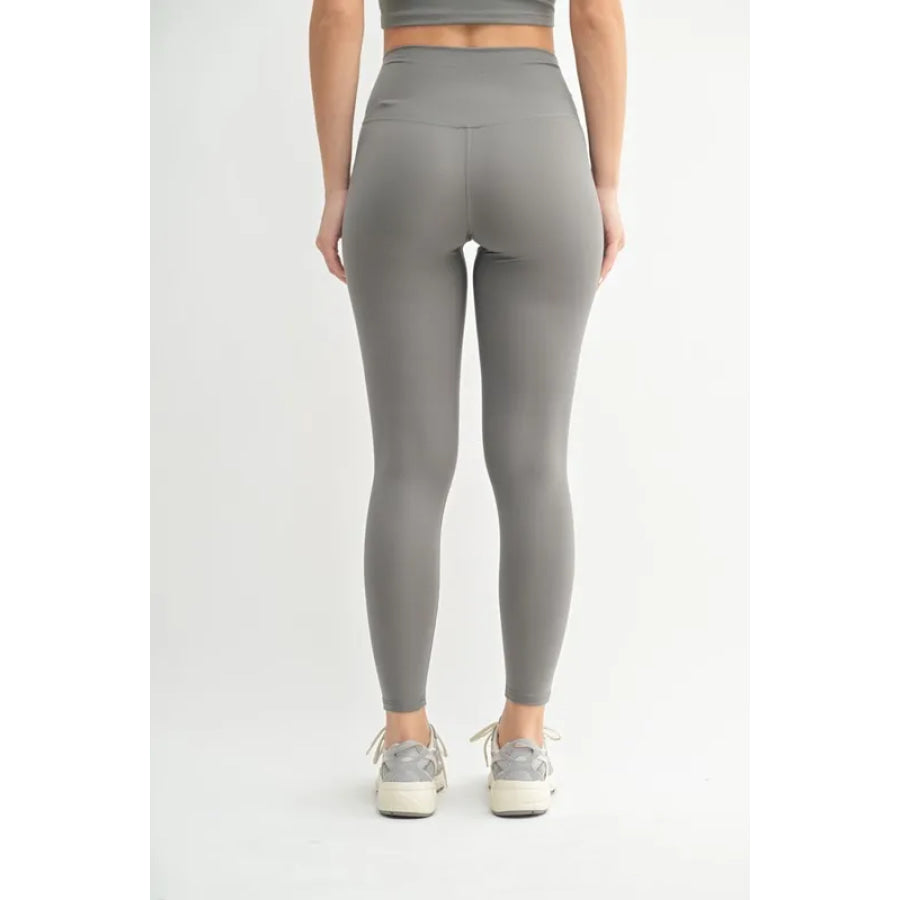 2e57498b75ce40b681dfa882fb232f17-Max-Origin