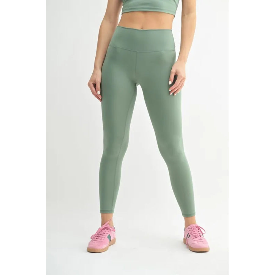 25f887ef9d694ca593bad69a6556576d-Max-Origin