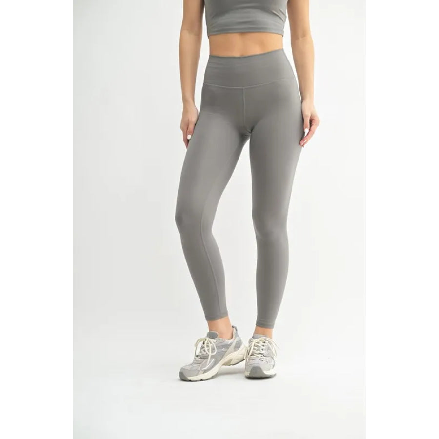 7ea517063c7c4539a0a2ae98cf334cd3-Max-Origin