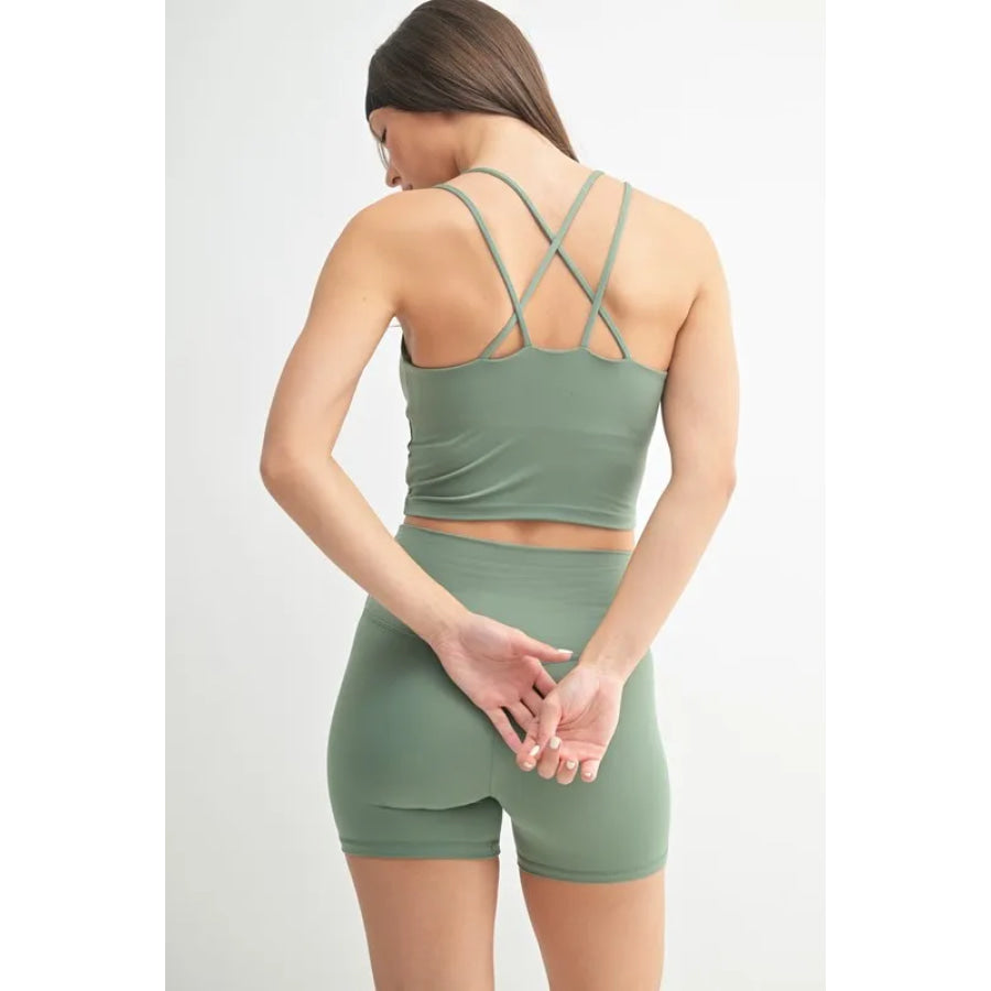 0b0518445328463483c8a9c520f3a917-Max-Origin