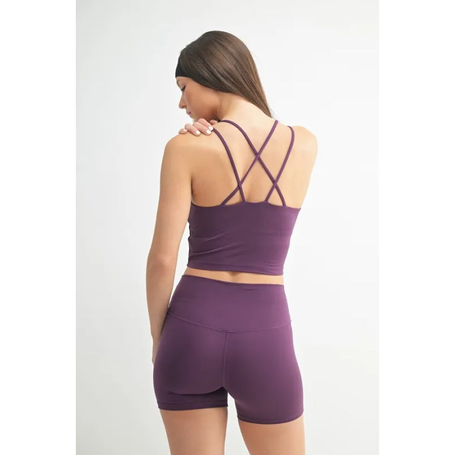 fd35042d20e345d8aa0918c30d67c87d-Max-Origin