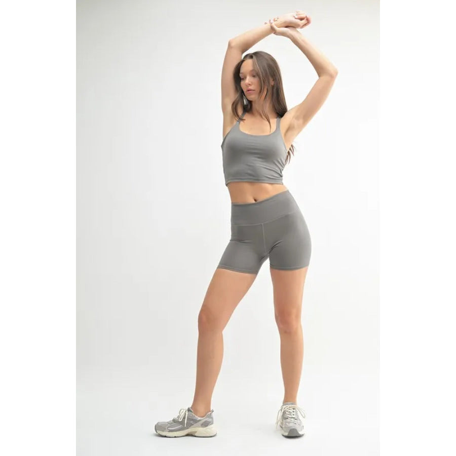 eb0122085dab439680361c83688fd0aa-Max-Origin