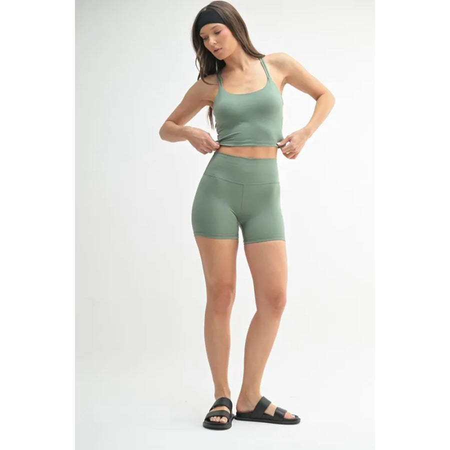 3d54777707ac45989d541386304798db-Max-Origin