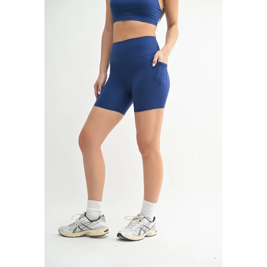 de240b02b8dc4a6b9fdb4209b0ecd21f-Max-Origin