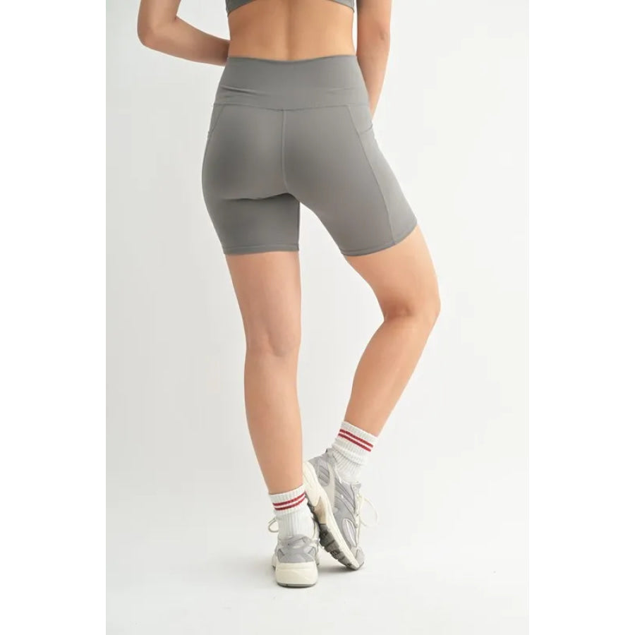 64a36b515c544e9594def42378410565-Max-Origin