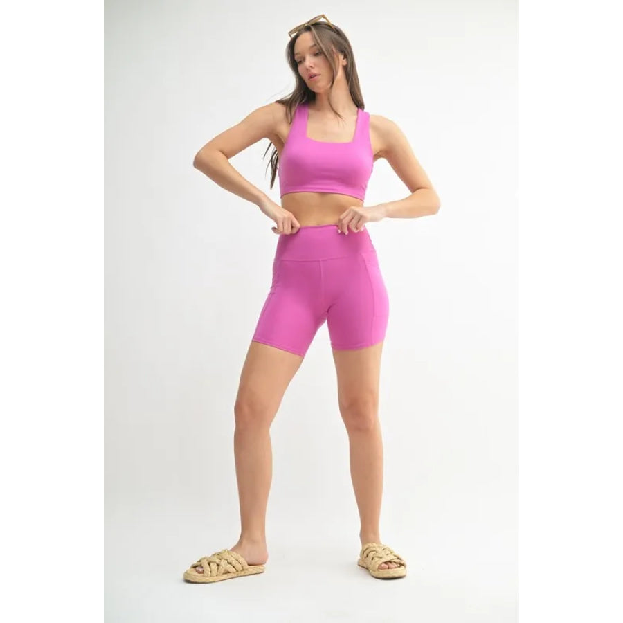 3d9567d240e2488a9a5d3b3319f7560d-Max-Origin