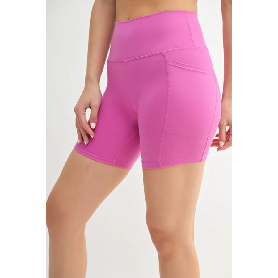 b588c345aac84cdcb570226d6d684bda-Max-Origin