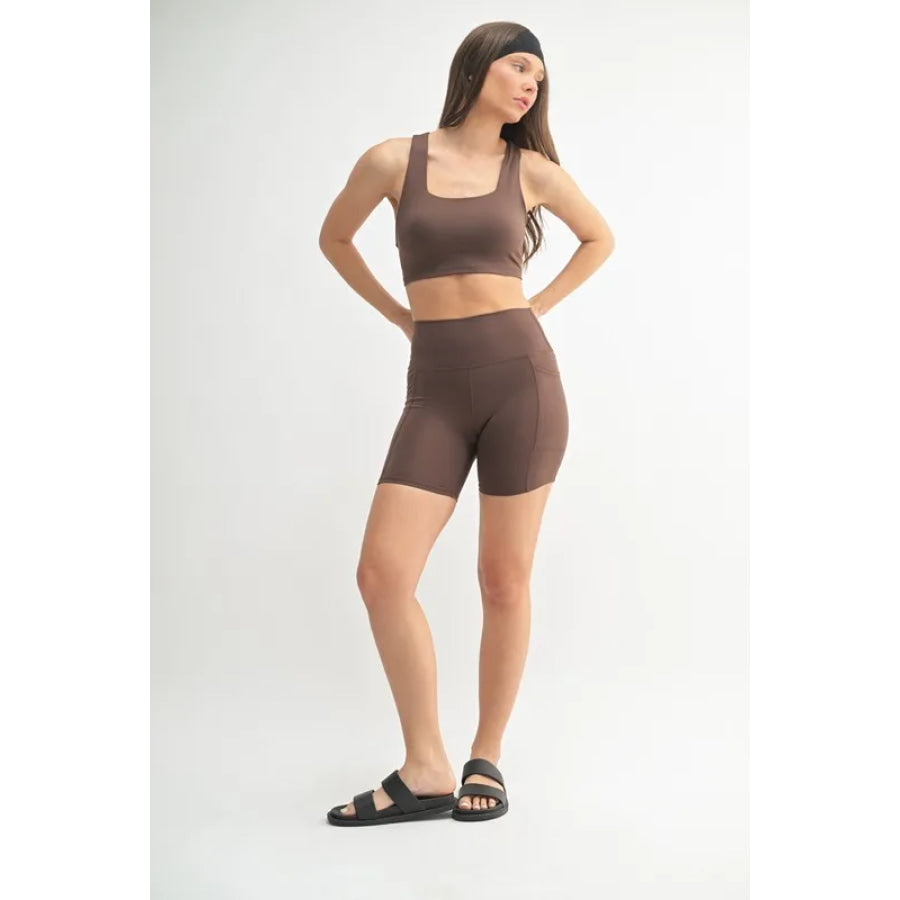 e8f7f81dd6e94ca58283c8361f0c1c9e-Max-Origin