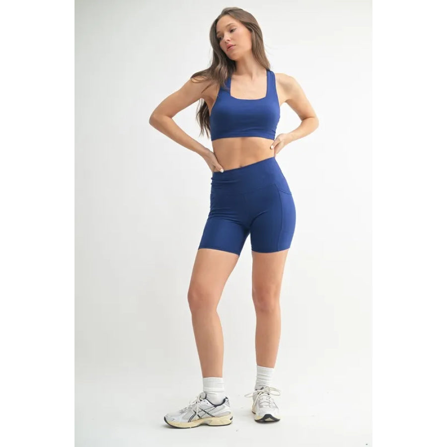 15cc7fa39c804e9e94925bce25feb5ee-Max-Origin