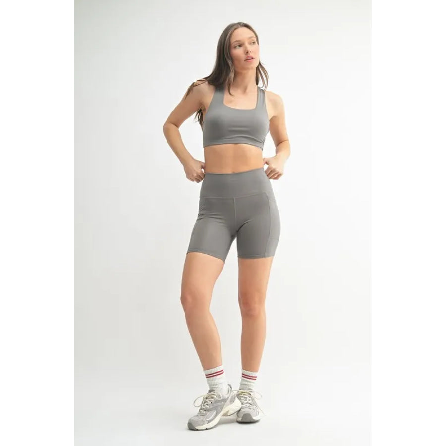 9a8bf1a5bdb446af913dcf938a2e24f3-Max-Origin