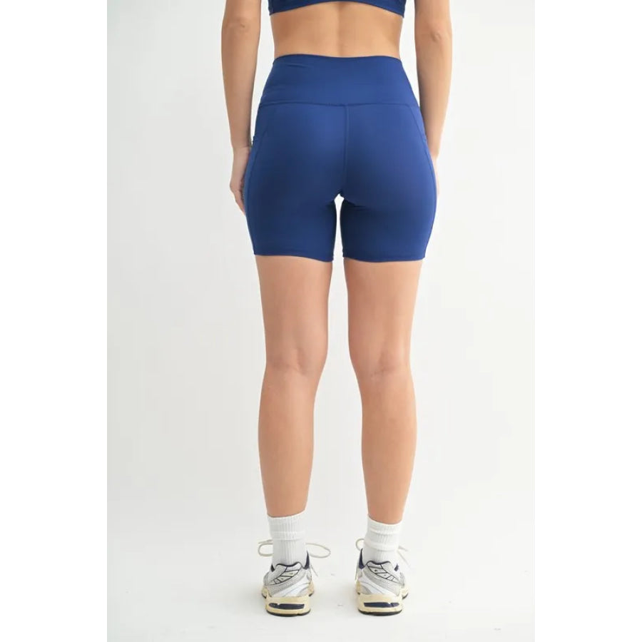 e7ac8ac2d2224a07b8bc4256e8cac427-Max-Origin