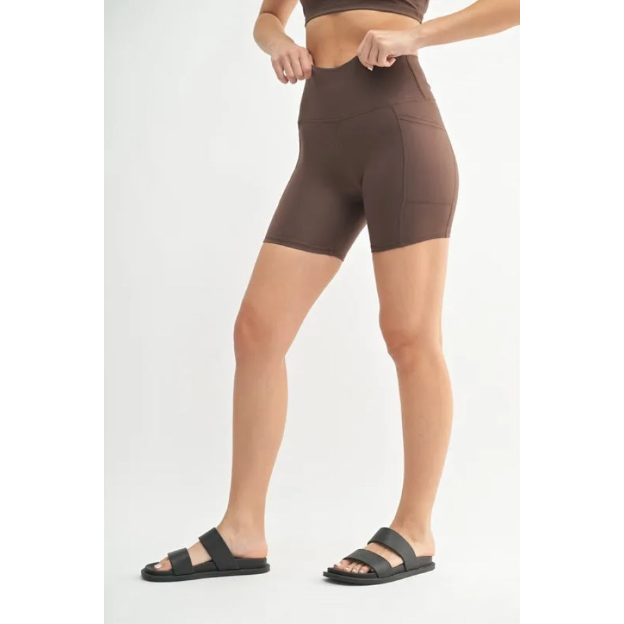 1c609ae74f79495f9918e1a4465d0399-Max-Origin