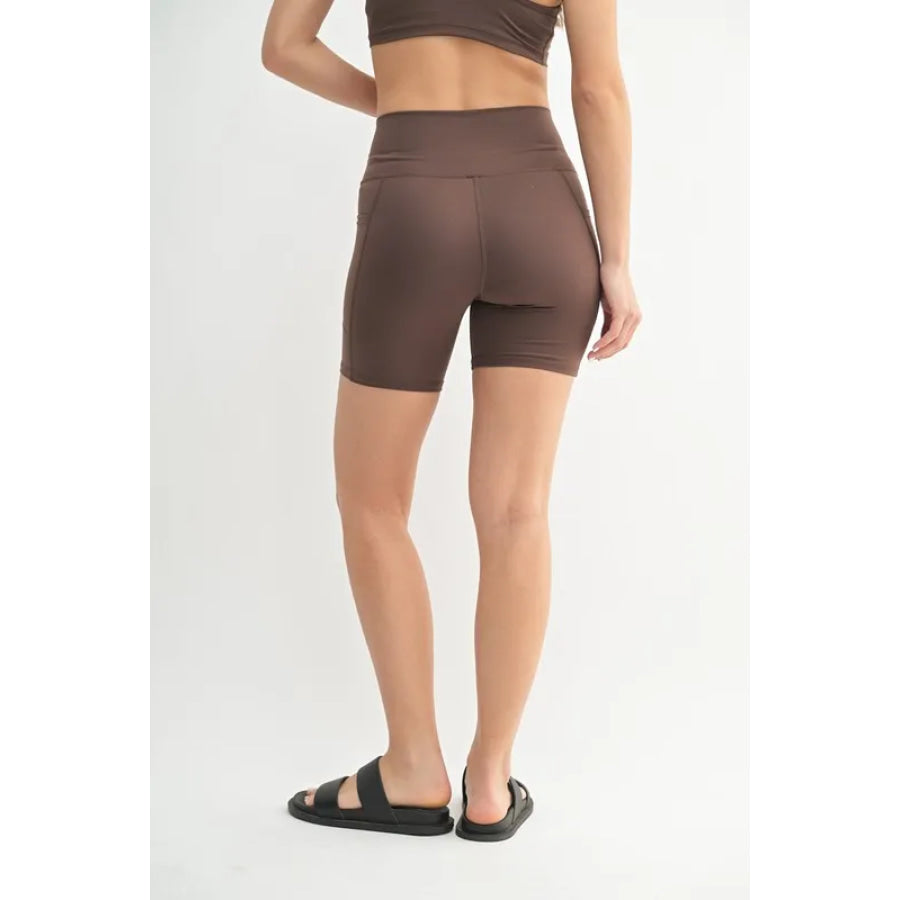 a1141d7a443c4887aeca9c96d11852e2-Max-Origin