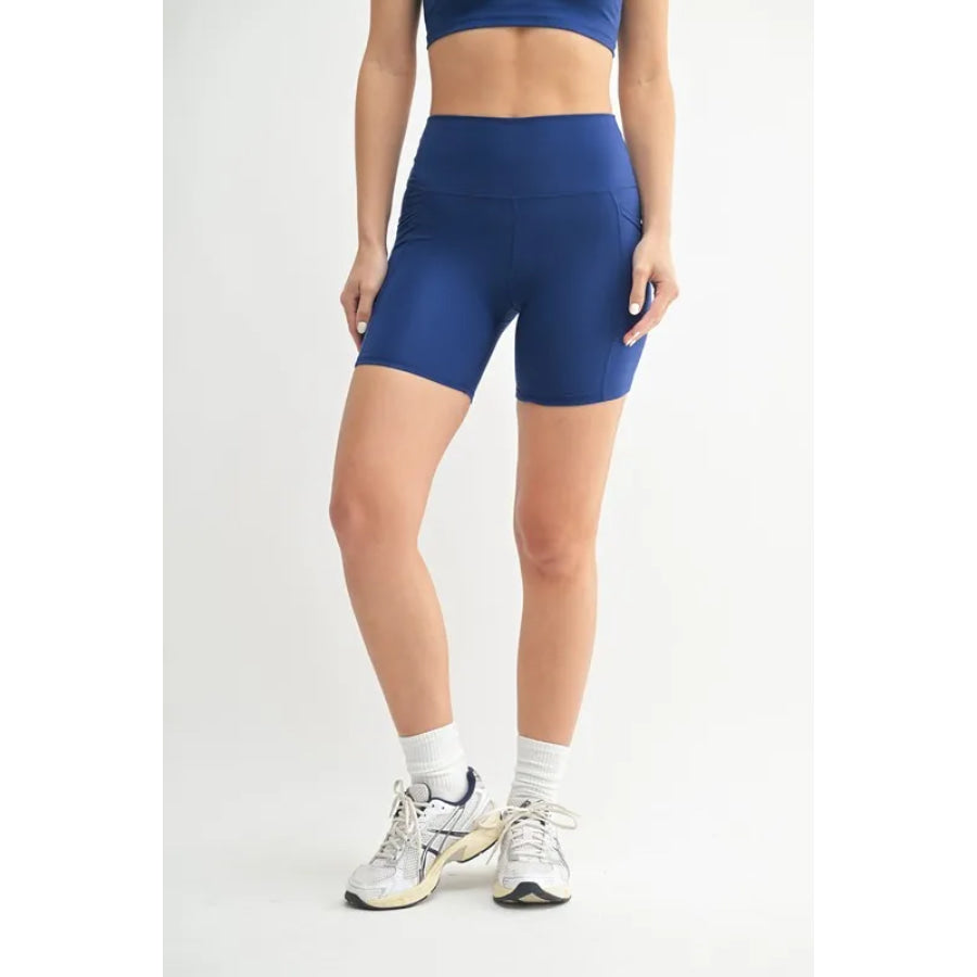 35a7282d97ad49ec9fb55d2b9536c5b5-Max-Origin