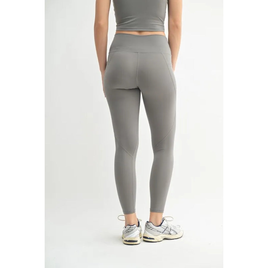 db3156b0363a4620878d75692ae59cbe-Max-Origin