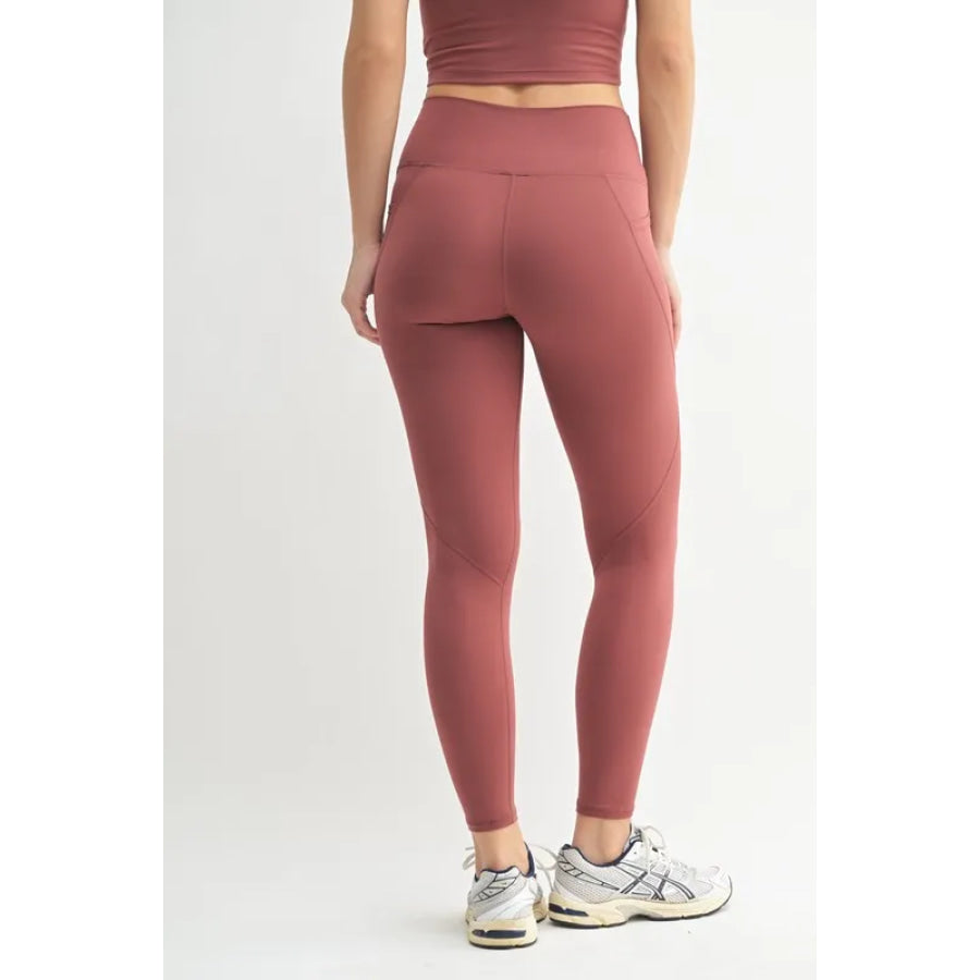 75c9f8c6edc24899815cef8666f8bb32-Max-Origin