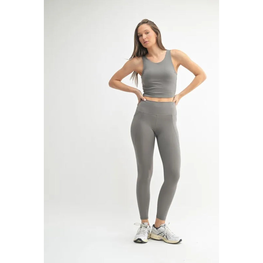 699d60412c2942d58805a2fbf15f9da9-Max-Origin