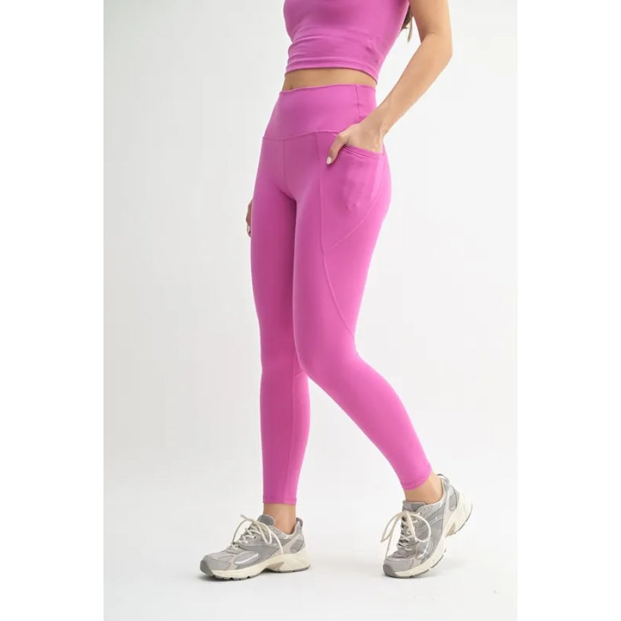 98794bac7d3645a39520ad2cdd192b95-Max-Origin