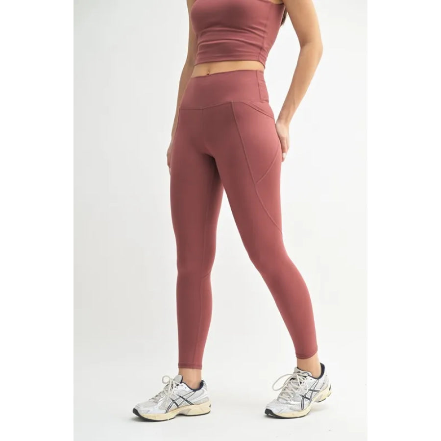 31b99ef3d1064aefade048808ecfcb3f-Max-Origin