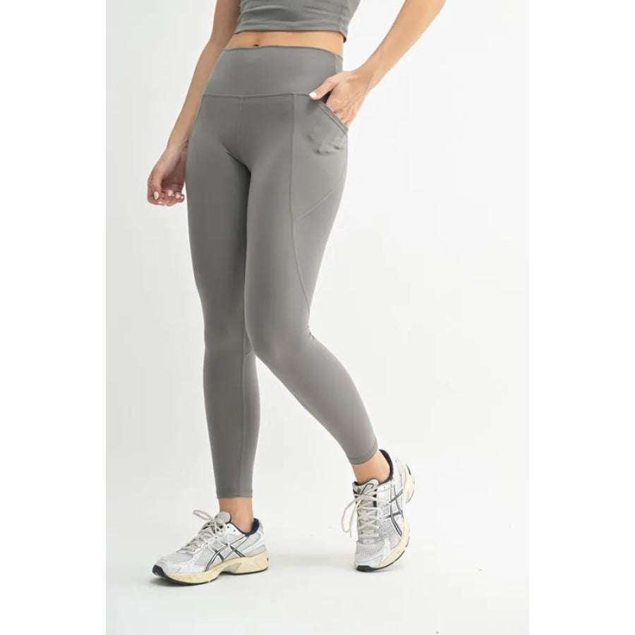 fe1a924ca8b94c1d97d60218f345bf1a-Max-Origin