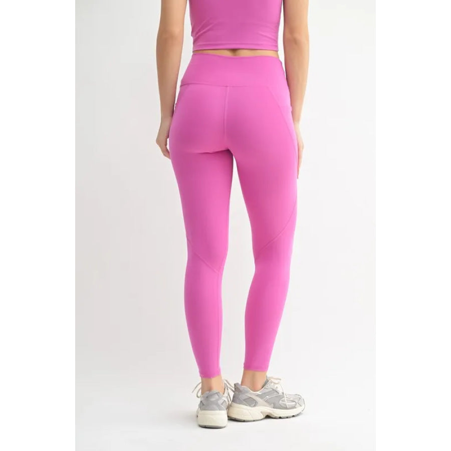 22e7368cb90a43a898462a437908427c-Max-Origin