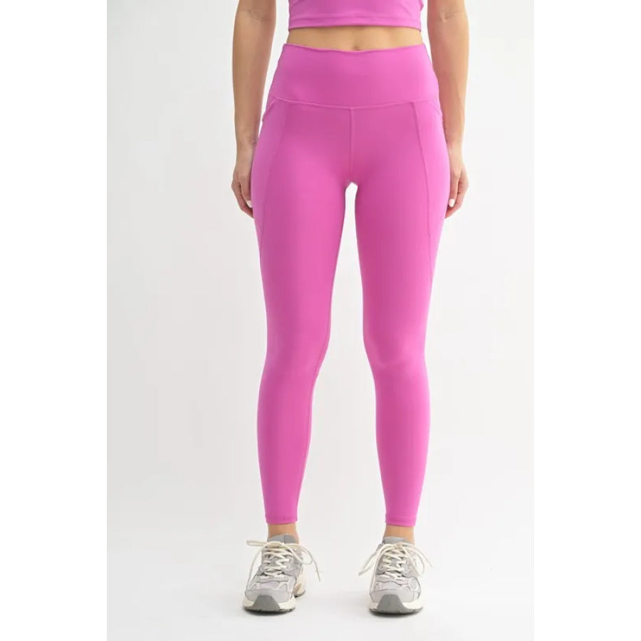 98794bac7d3645a39520ad2cdd192b95-Max-Origin