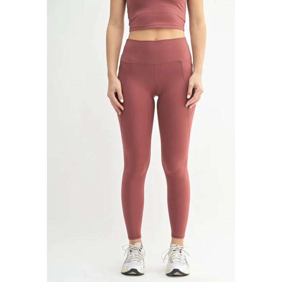 e1e658abc8274195abce3196ccc64cbf-Max-Origin