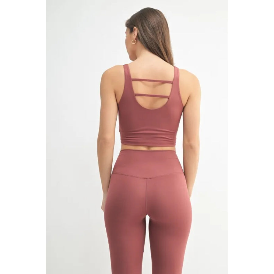 911ac79d2b6e408ca21b79474e117889-Max-Origin