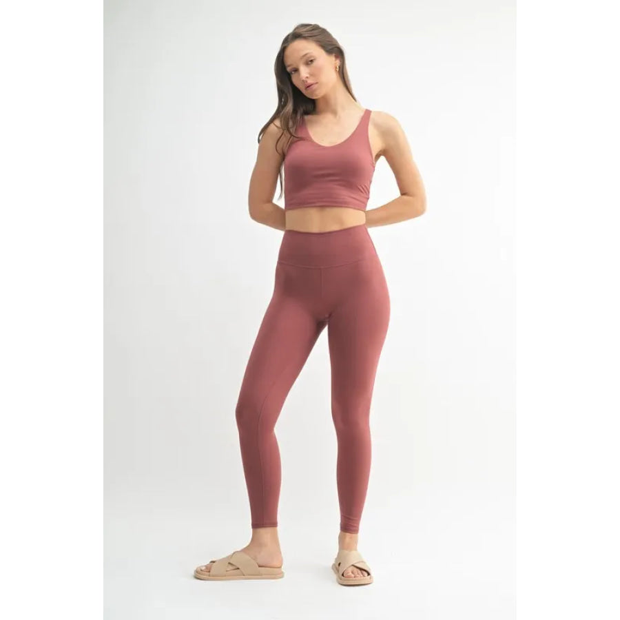 fcfeb57c5bd8480a80b1d92ebfcdce53-Max-Origin