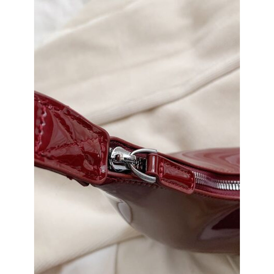 d1be626e-78f5-4e5f-8b7a-641dfe24688a-Min