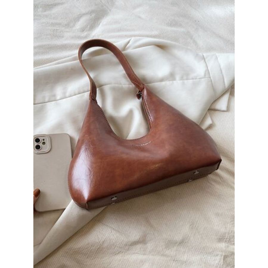 ddc92eee-0959-4549-936f-7e172a8257cc-Min