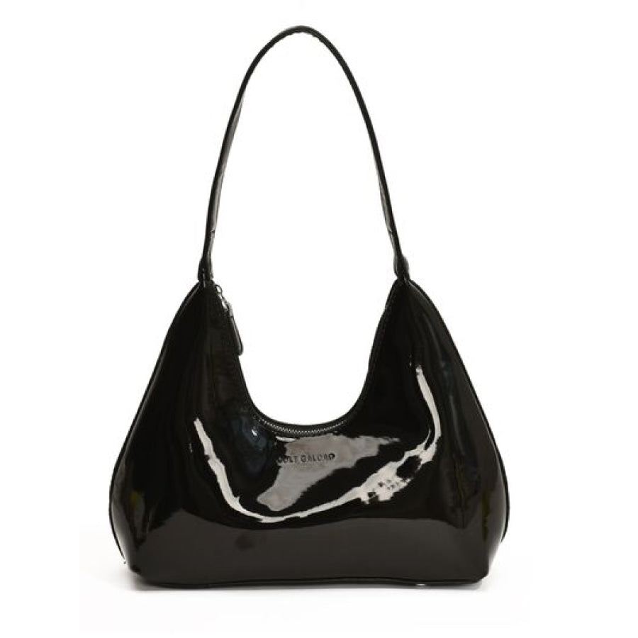 a3bad7c3-b535-41b5-9452-13b04a241ee2-Min