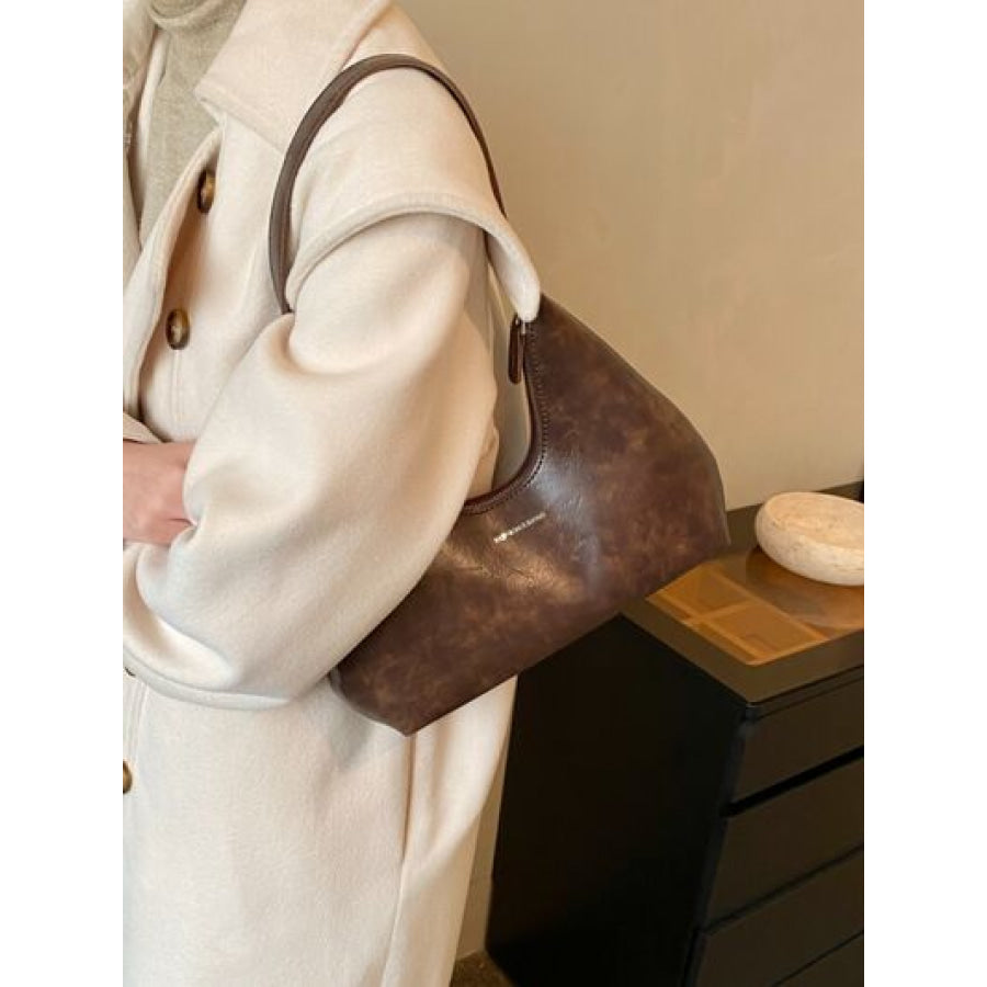 32ebe51e-75ef-4f9a-9af2-9601e850c238-Min