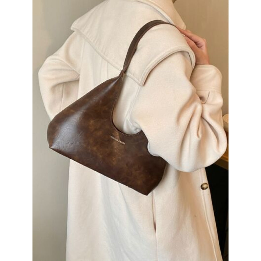 78b258d6-bc26-43b7-84fd-475dd27bd344-Min