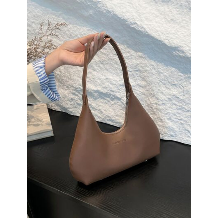 97ebb7c8-60f2-4e90-afc8-2978e7e72042-Min