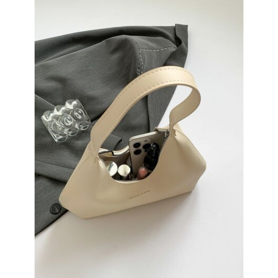 ab8c287c-2940-4fb7-b188-ee5b24d247ae-Min