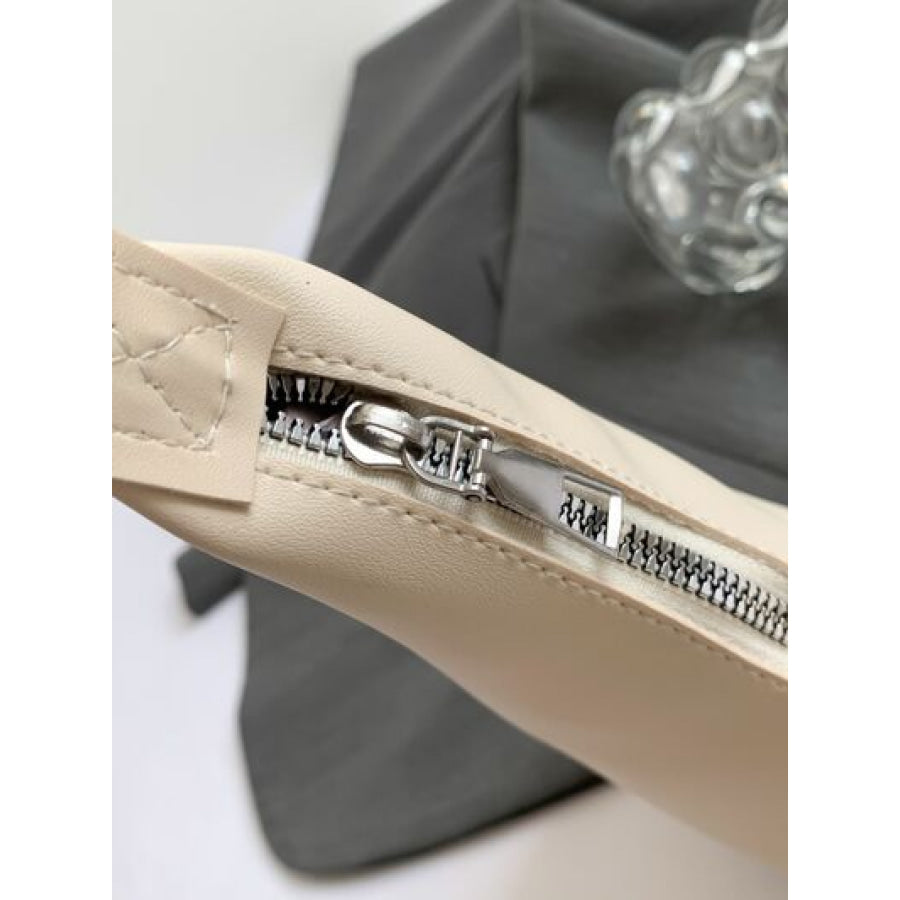 2da2255f-751a-424c-b8bb-92dff296f151-Min