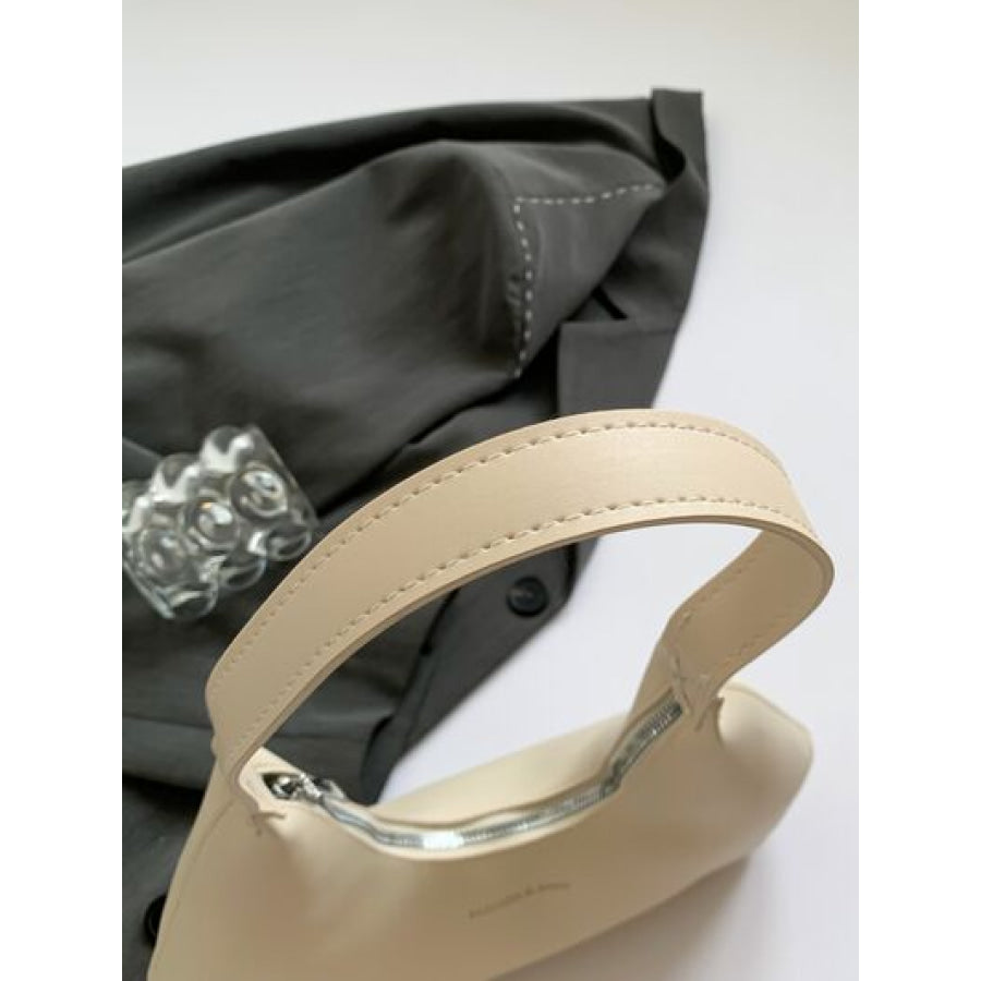 69d7c536-c52b-4ad3-b0e6-91295d27fcb7-Min