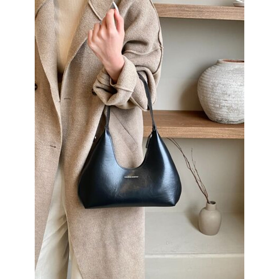 7c792b1d-eae2-4e40-8b38-fa0e5c3e019b-Min